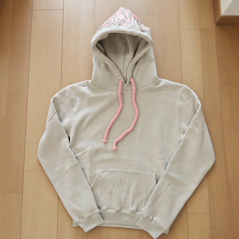 Winter Clothing Uk - UK Fashion Sy Street Style Pullover