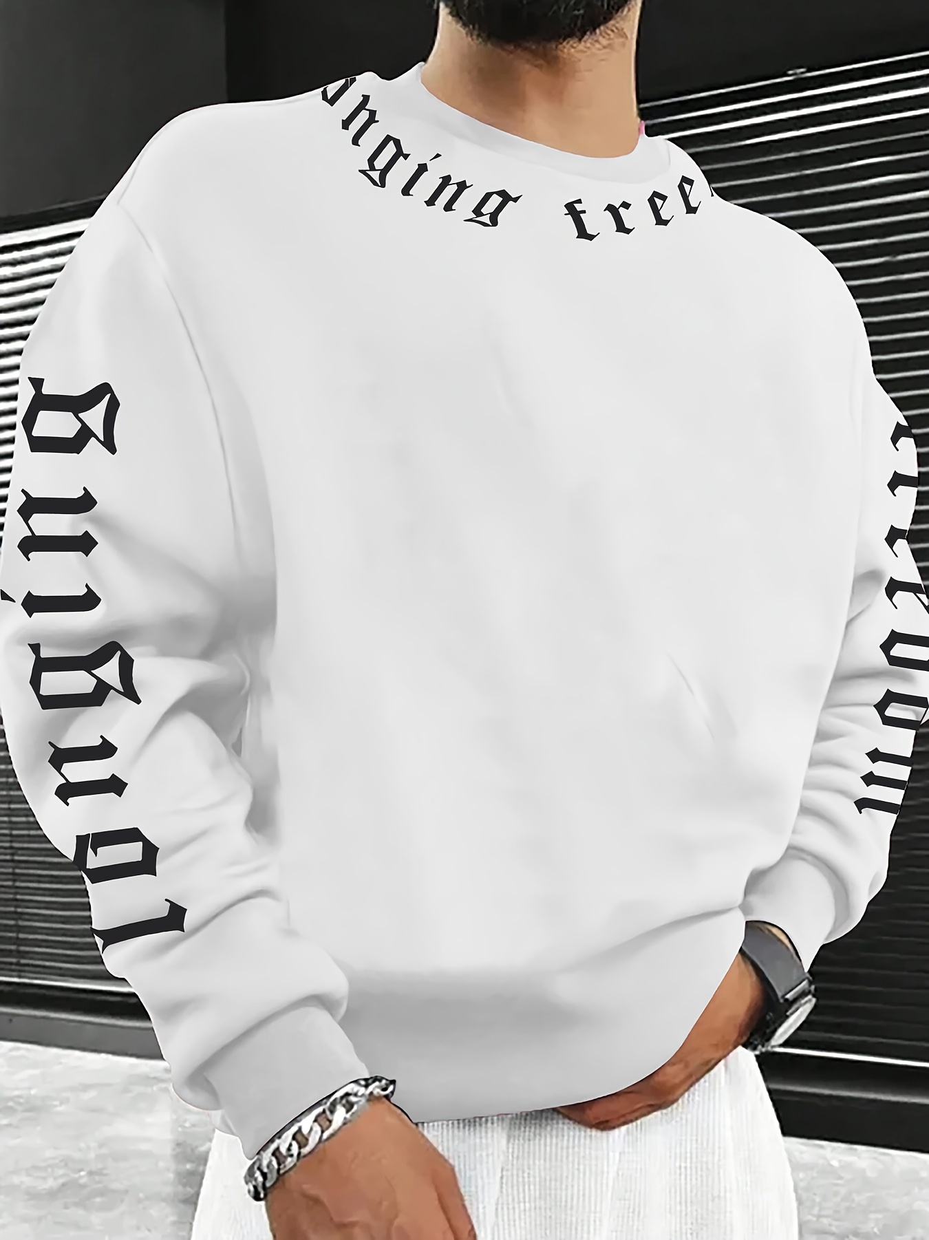 2026 Autumn/Winter Men's Round - Winter Clothing Men review and price