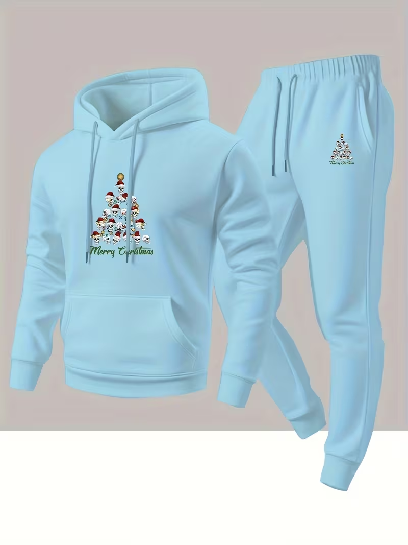 Men's Autumn Winter  Christmas - Winter Clothing Men review and price