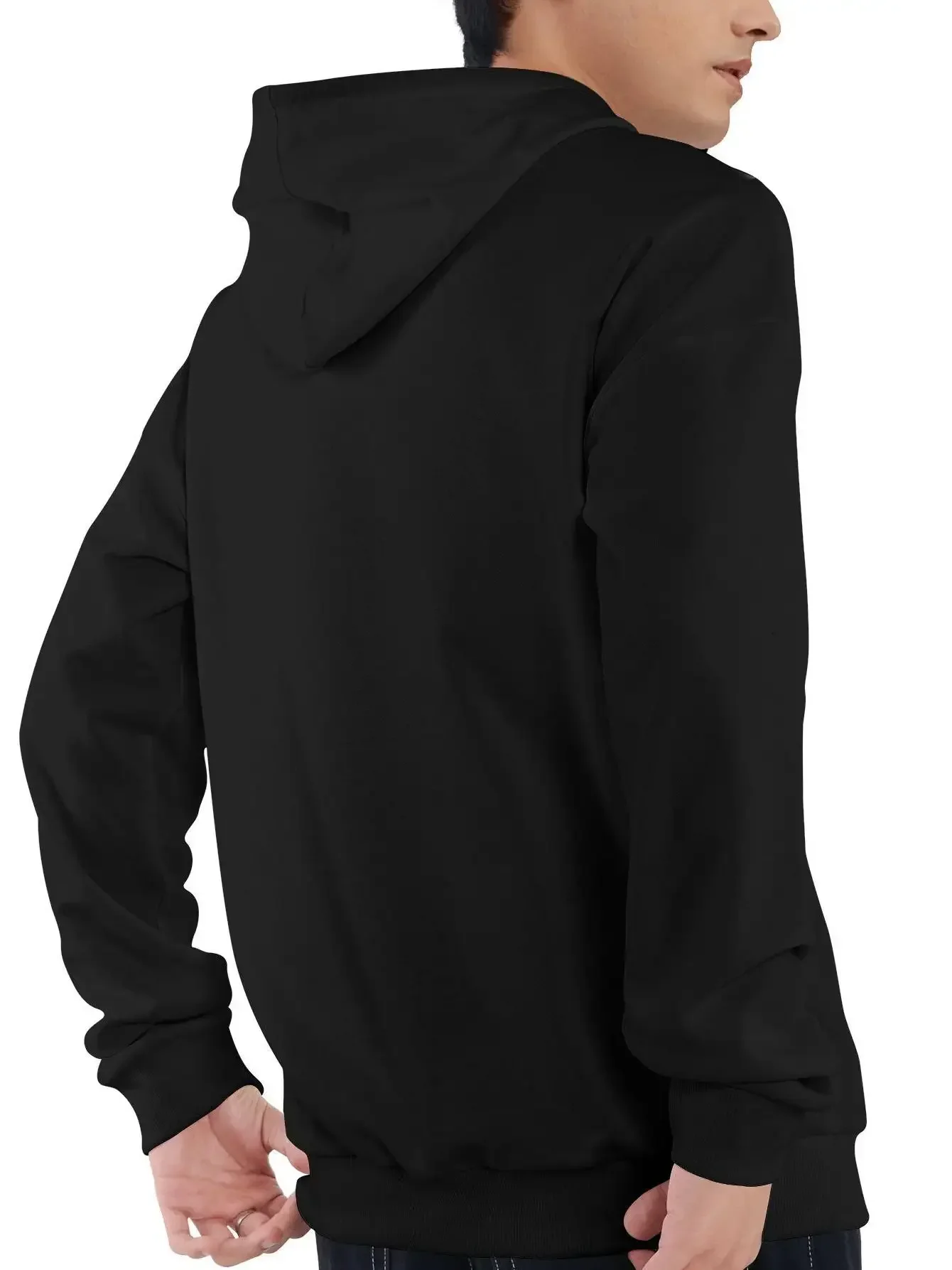 2026 New Autumn/winter Dragon  - Winter Clothing In Japan review and price