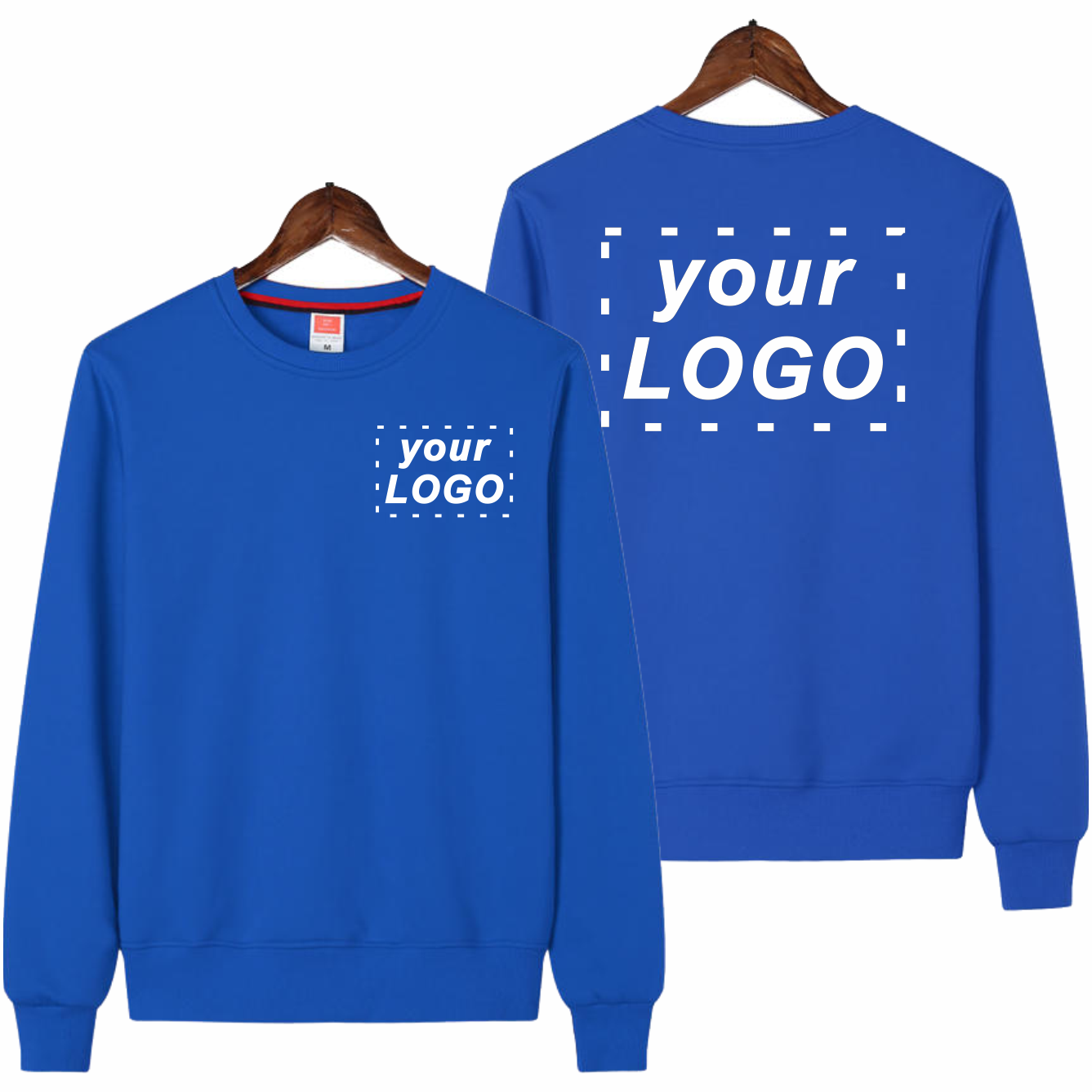 Men's Casual Pullover Custom P - Winter Clothing Companies review and price