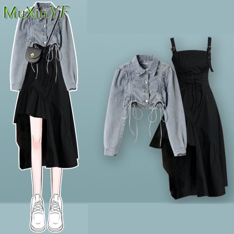 Women's 2026 Spring Autumn New - Winter Clothing Sales review and price