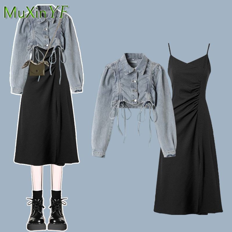 Women's 2026 Spring Autumn New - Winter Clothing Sales review and price