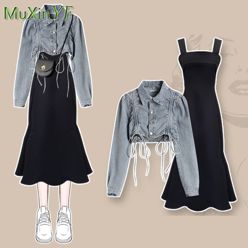Women's 2026 Spring Autumn New - Winter Clothing Sales review and price