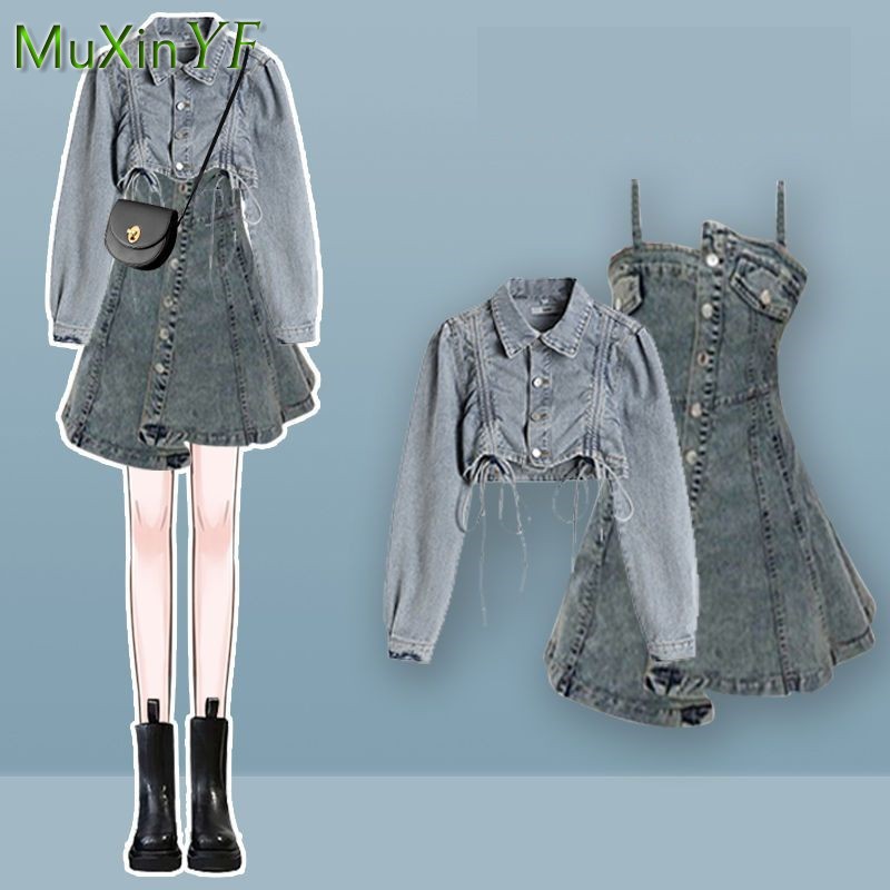Women's 2026 Spring Autumn New - Winter Clothing Sales review and price