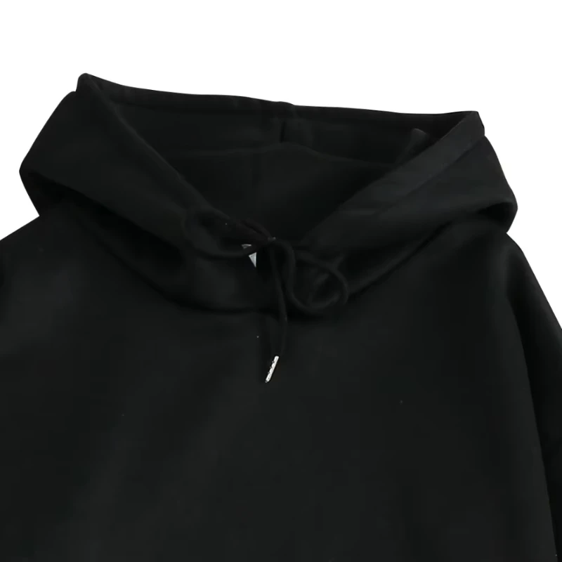 2025 Tour Album Chase Atlantic - Winter Clothing Uk review and price