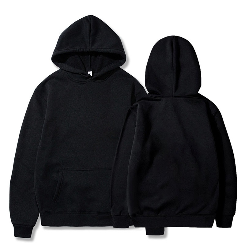 2025 Tour Album Chase Atlantic - Winter Clothing Uk review and price