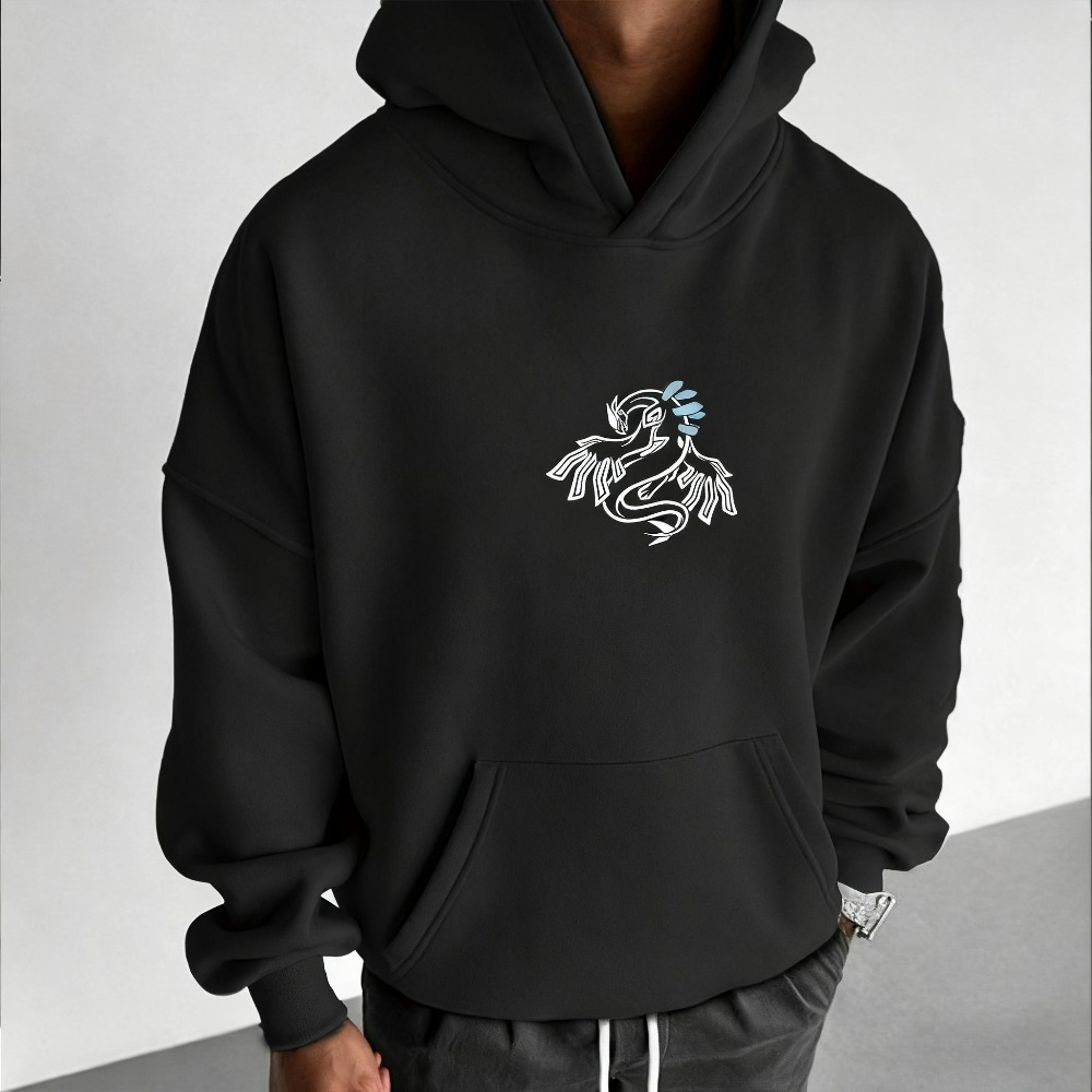 Pokémon Lugia Genuine Anime Pr - Winter Clothing In Japan review and price