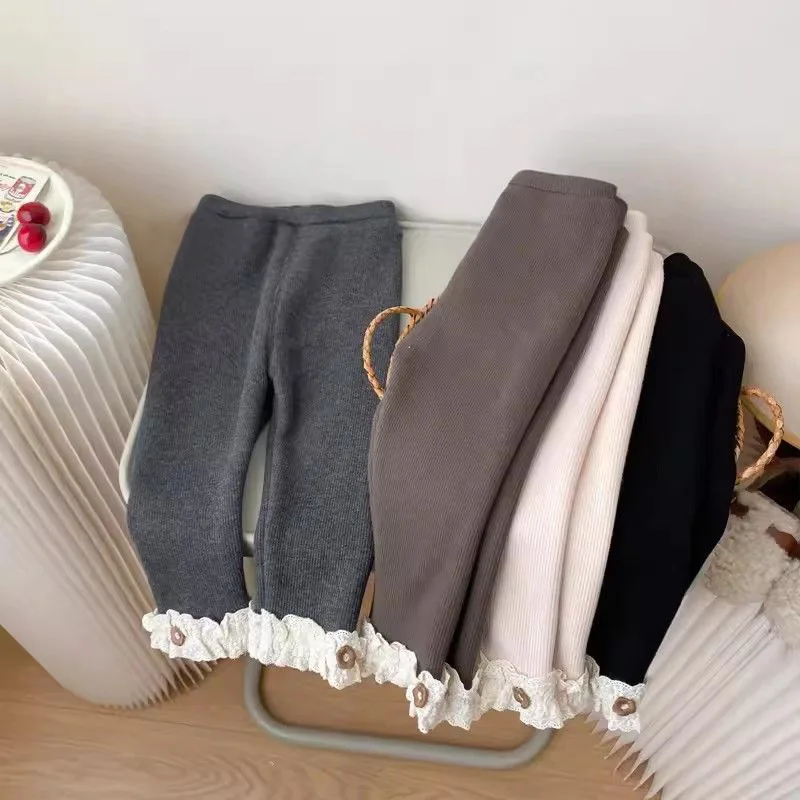 Kids Clothes Girls Girls Fleec - Winter Clothing For Toddlers review and price