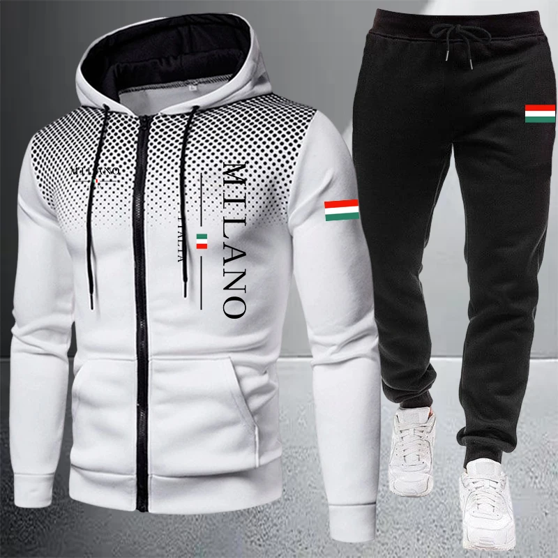 2026 High-end Men's Clothes Zi - Winter Cloth review and price