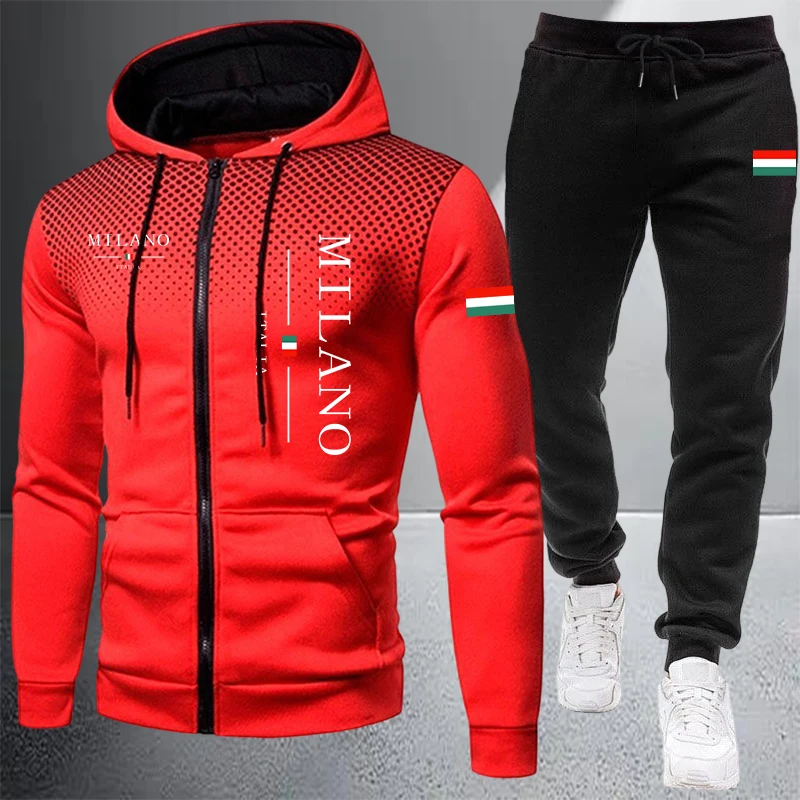 2026 High-end Men's Clothes Zi - Winter Cloth review and price