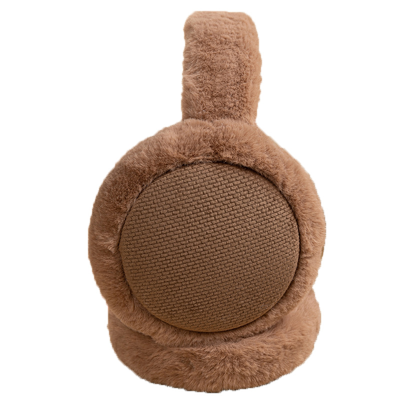 Adjustable Foldable Winter Ear - Ear Muff Foldable review and price
