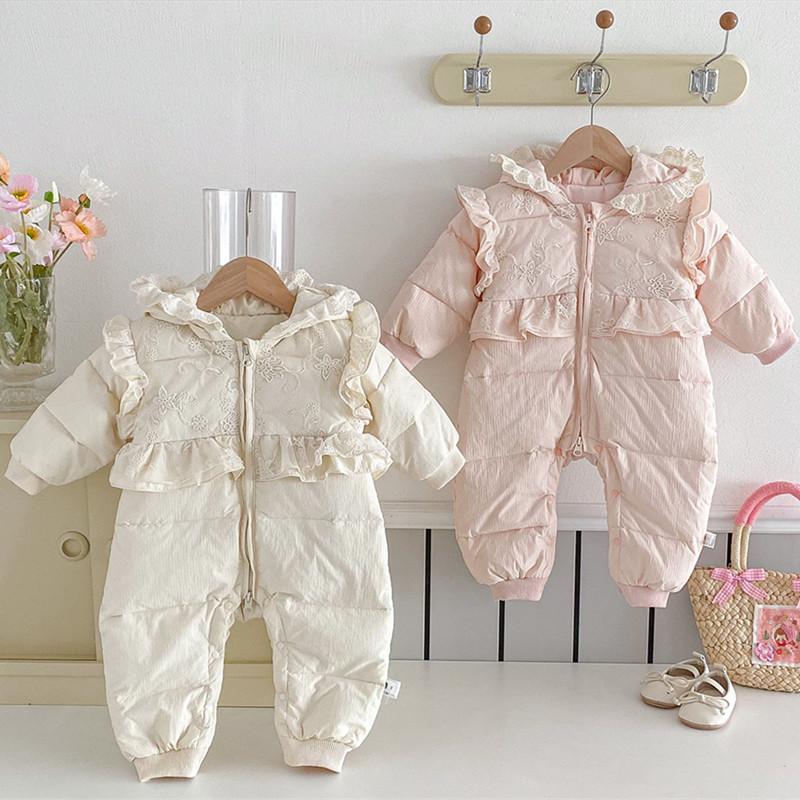 Cekcya Twins Clothes Baby Wint - Winter Clothing For Toddlers review and price