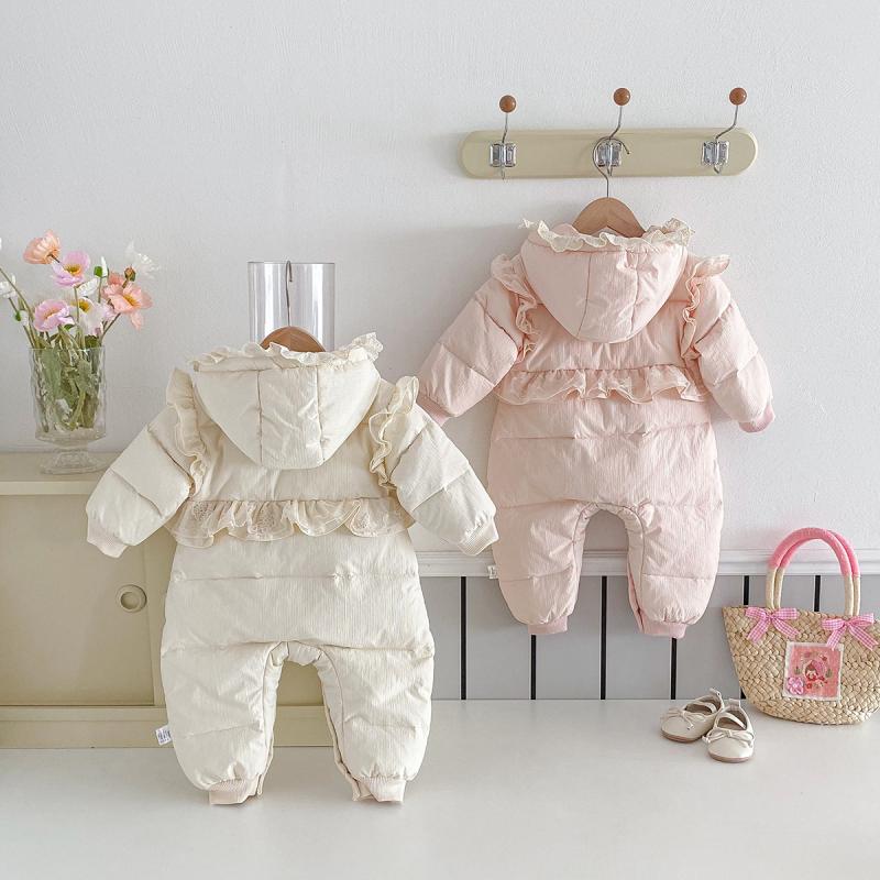 Cekcya Twins Clothes Baby Wint - Winter Clothing For Toddlers review and price