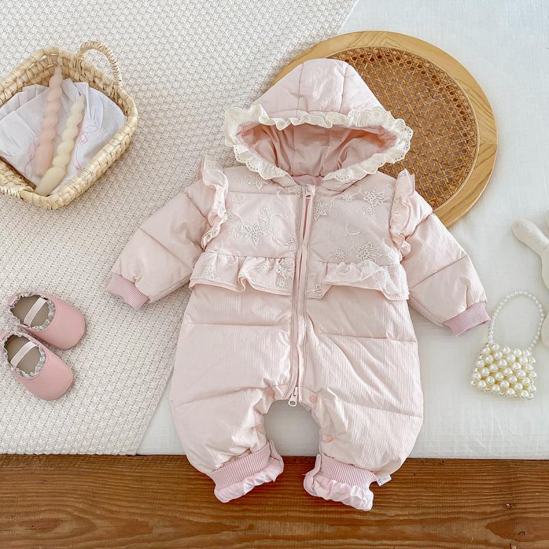 Cekcya Twins Clothes Baby Wint - Winter Clothing For Toddlers review and price