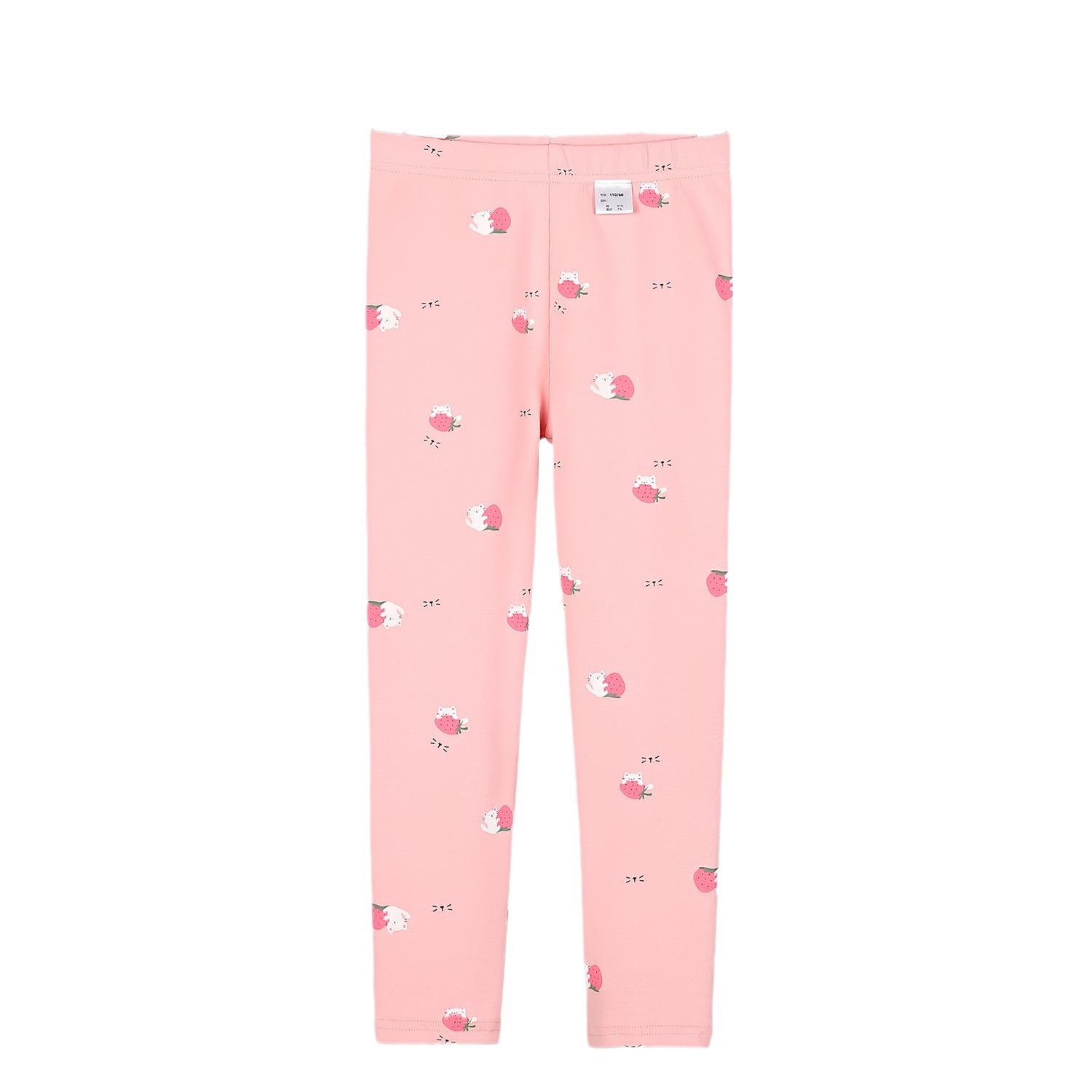 Girls Legging Autumn Winter Pa - Winter Clothing For Toddlers review and price