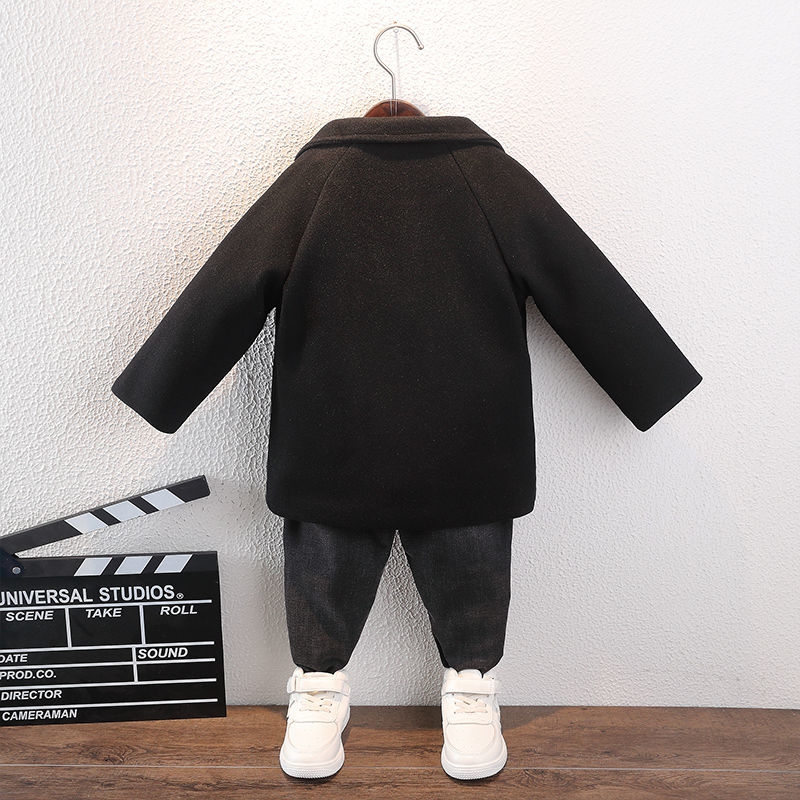 Winter Grid Jackets Boys girls - Winter Clothing For Toddlers review and price