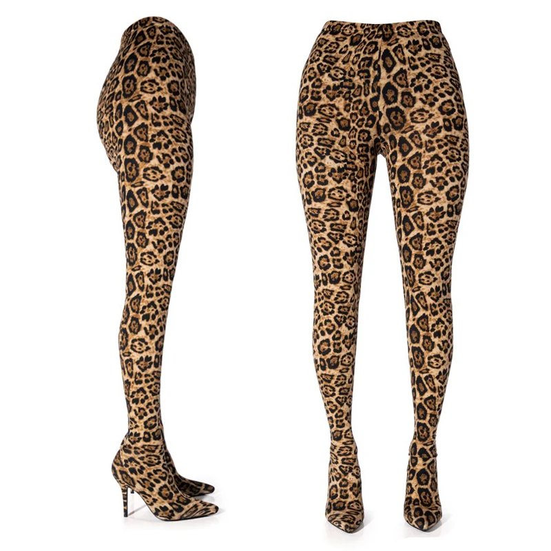 Satins Elastic Cloth Jumpsuit  - Winter Cloth review and price