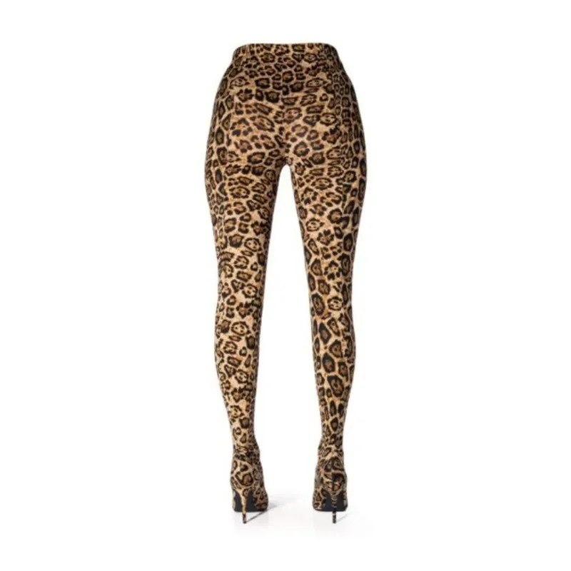 Satins Elastic Cloth Jumpsuit  - Winter Cloth review and price