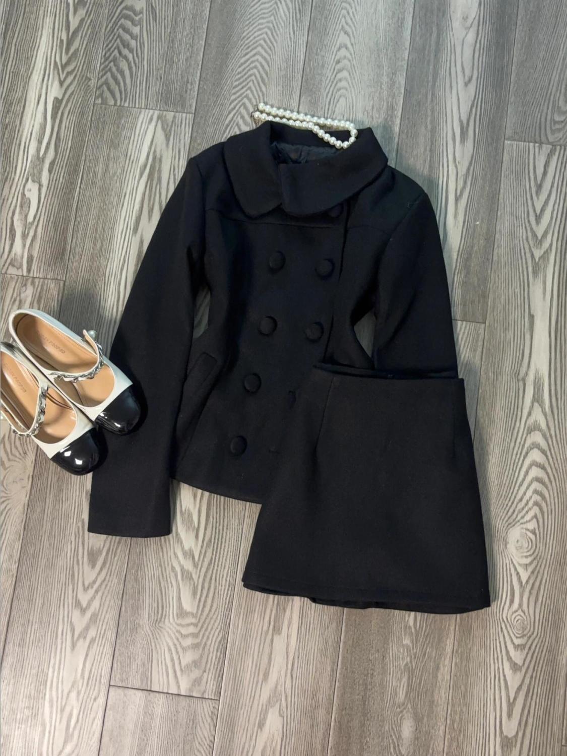 France Winter Elegant Party Tw - Winter Clothing Sales review and price