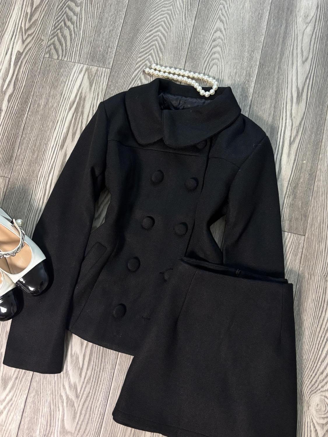 France Winter Elegant Party Tw - Winter Clothing Sales review and price