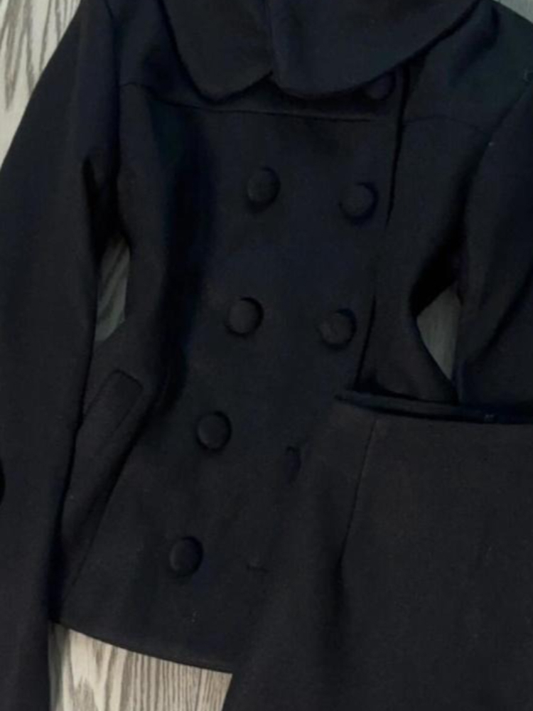 France Winter Elegant Party Tw - Winter Clothing Sales review and price