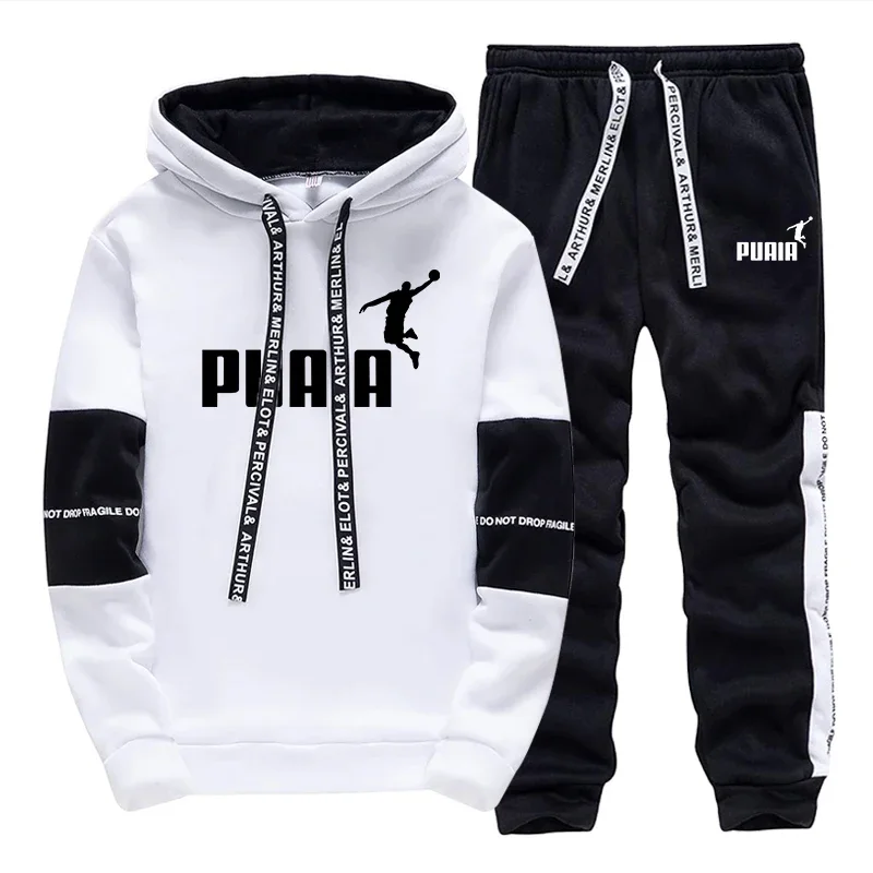 Hot Sales Mens Tracksuit Print - Winter Clothing Sales review and price