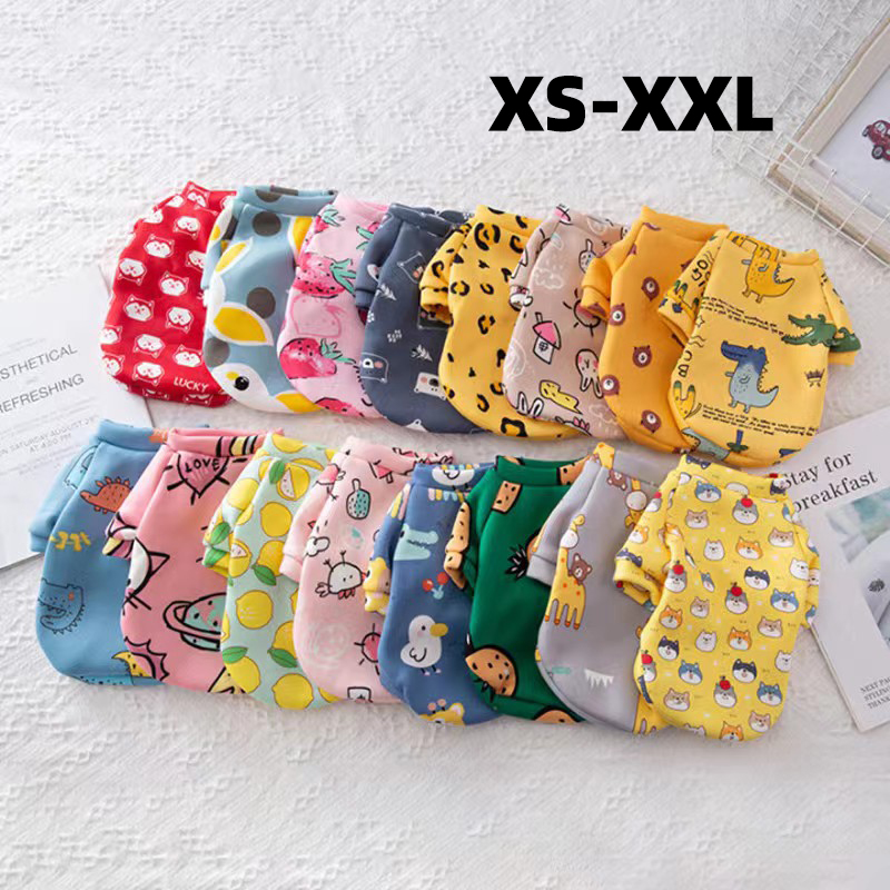 Xs Dog Clothes for Small Dogs  - Winter Clothing For Toddlers review and price