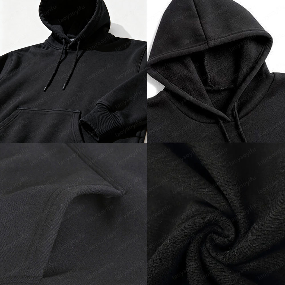 D-Day Hoodie Normandy Landings - Winter Clothing Uk review and price