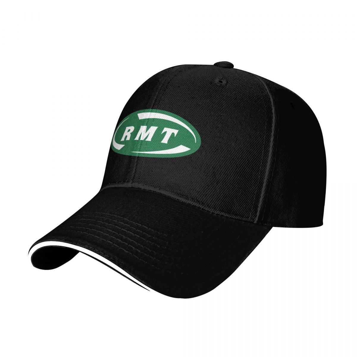 Green RMT Rail Union UK Baseba - Winter Clothing Uk review and price