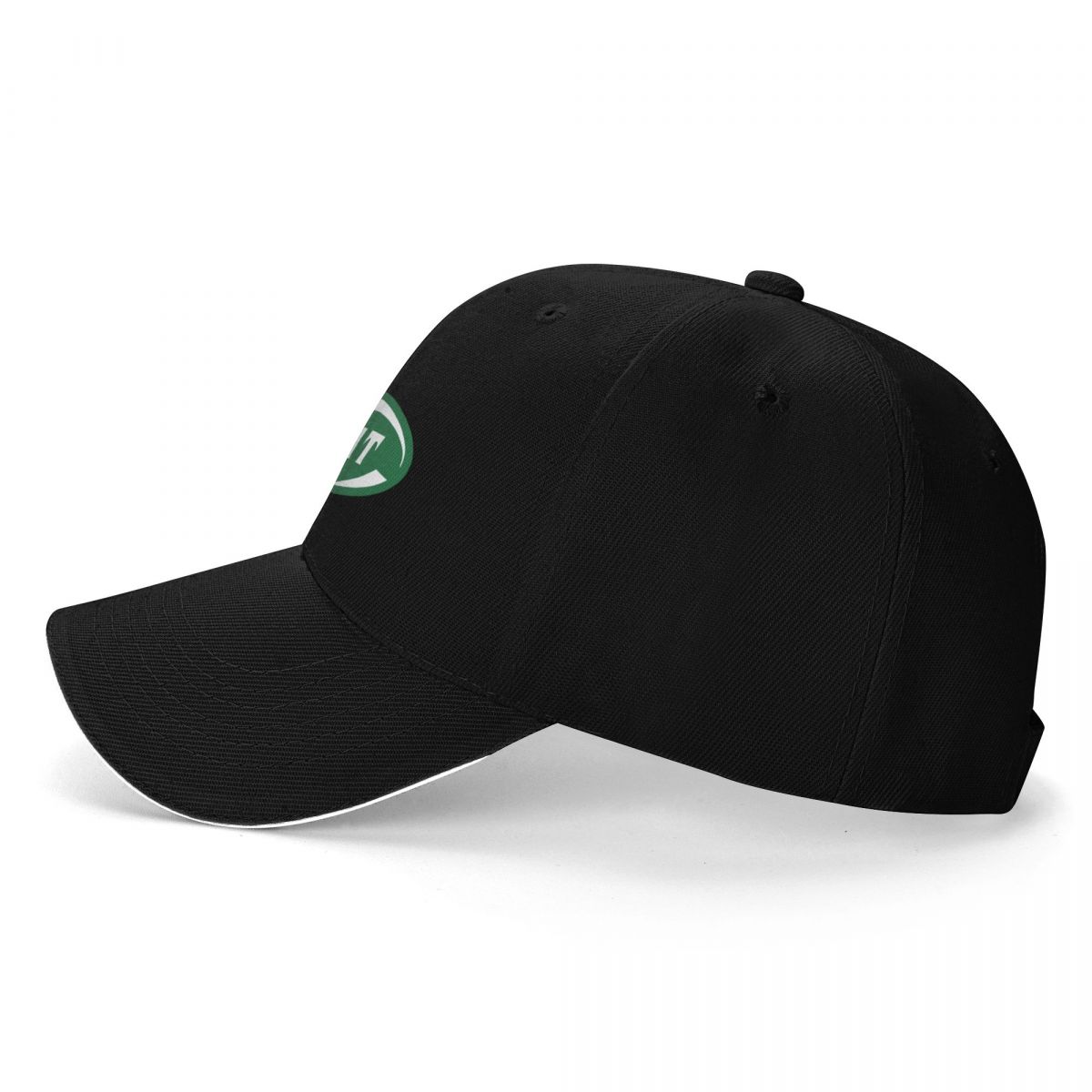 Green RMT Rail Union UK Baseba - Winter Clothing Uk review and price