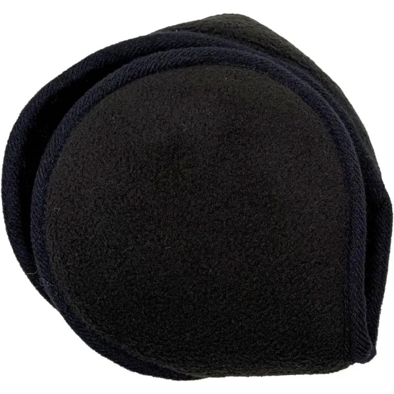 Winter Unisex Large Foldable P - Ear Muff Foldable review and price