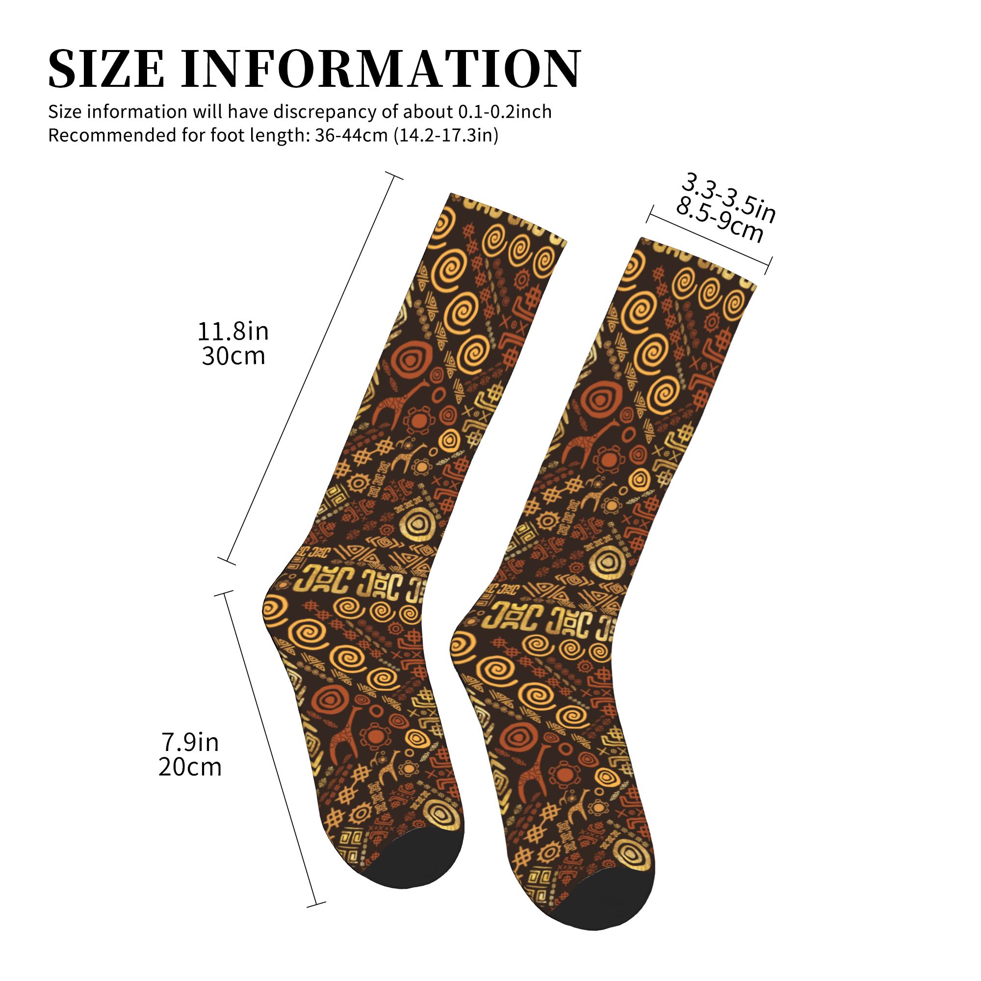 Funny Print African Mud Cloth  - Winter Cloth review and price