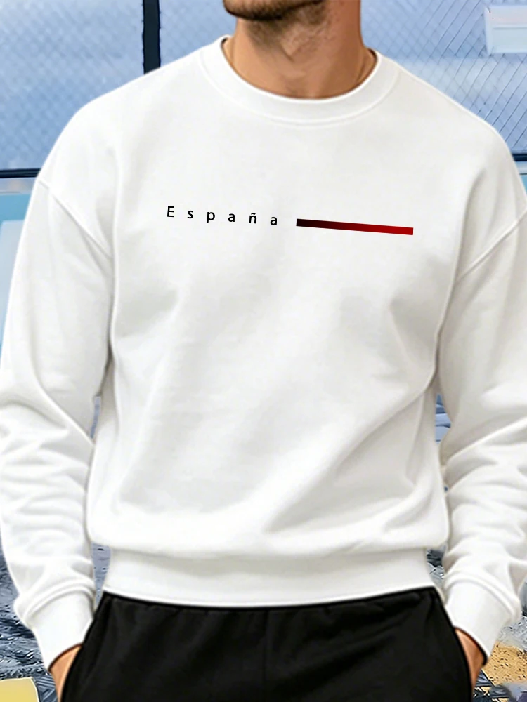 Hot Sales Tracksuit Men's Casu - Winter Clothing Sales review and price