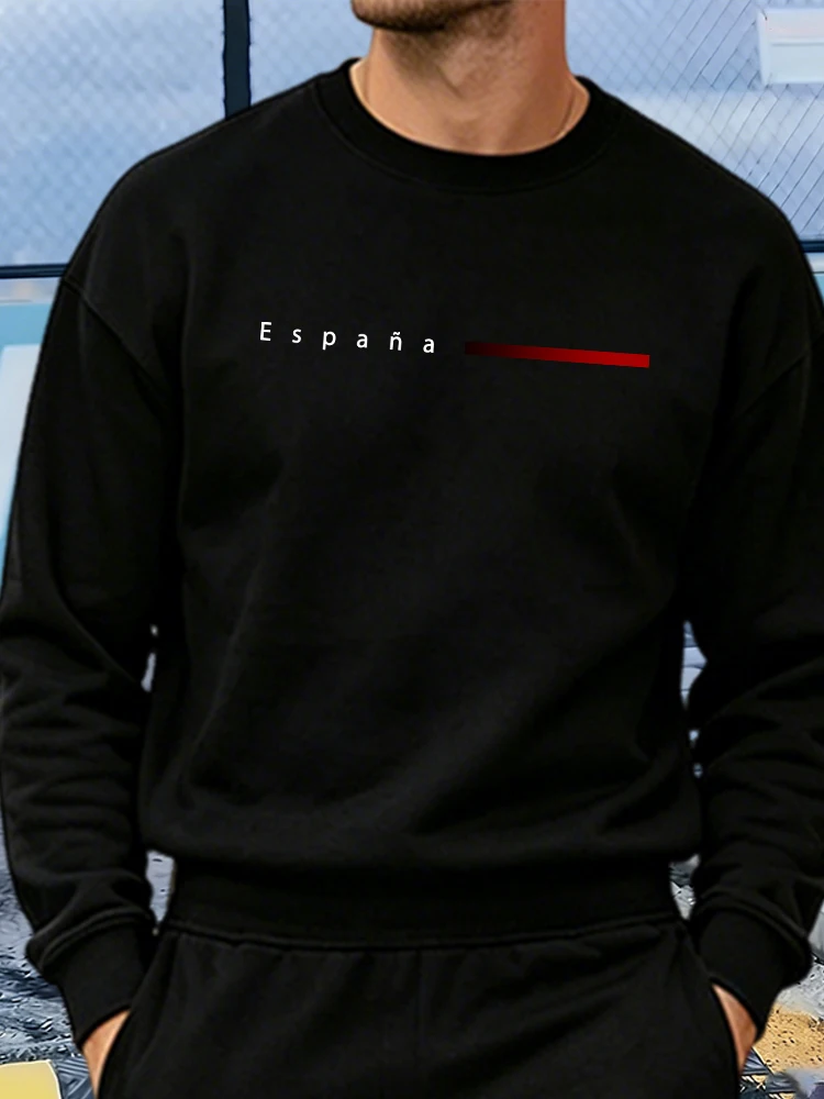 Hot Sales Tracksuit Men's Casu - Winter Clothing Sales review and price