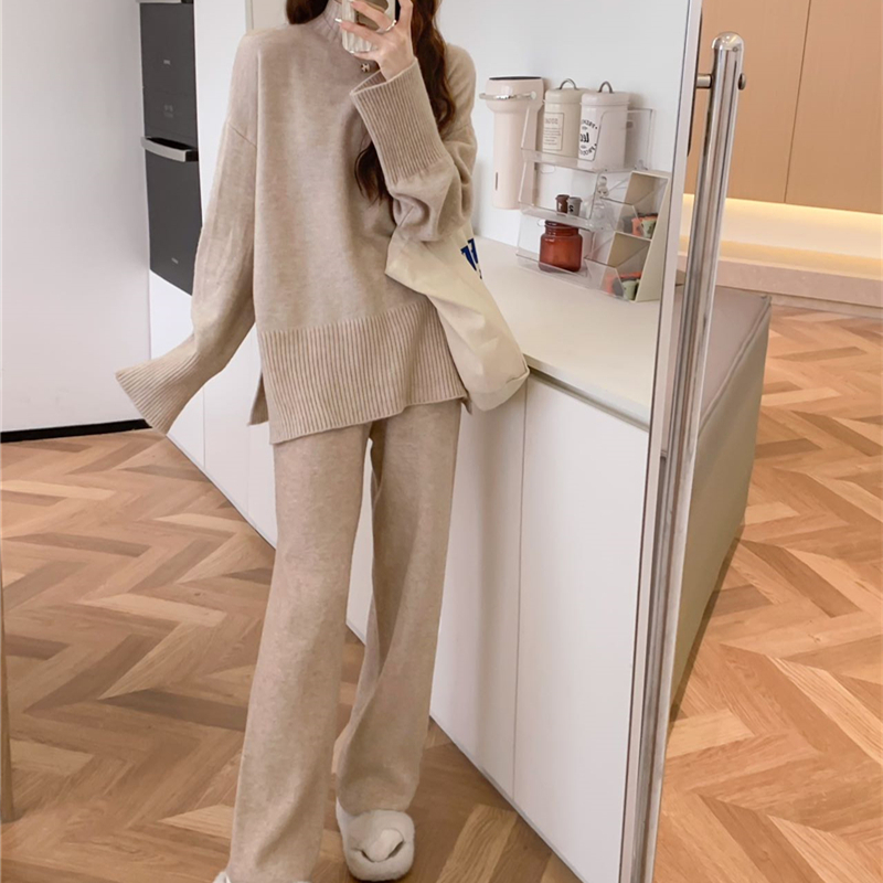 Seoulish 2025 Autumn Winter Ne - Winter Clothing Sales review and price