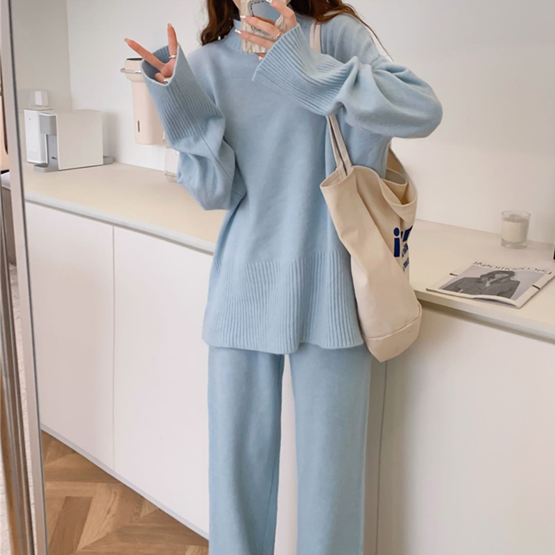 Seoulish 2025 Autumn Winter Ne - Winter Clothing Sales review and price