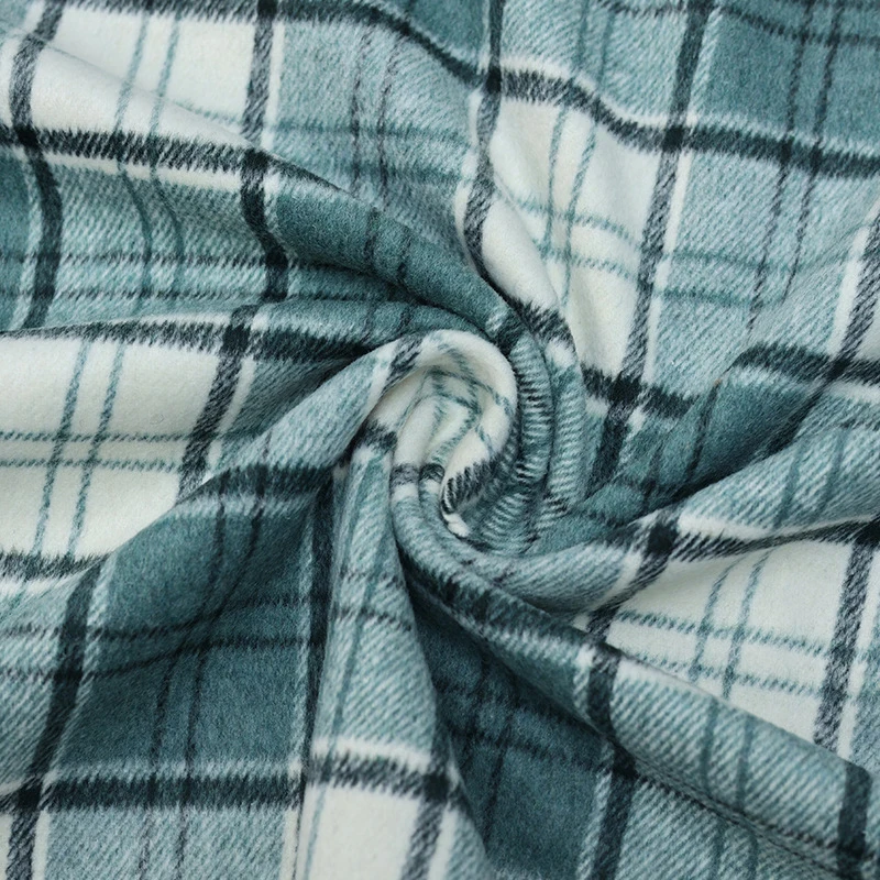 100x148cm Soft Thick Vintage W - Winter Clothing Men review and price