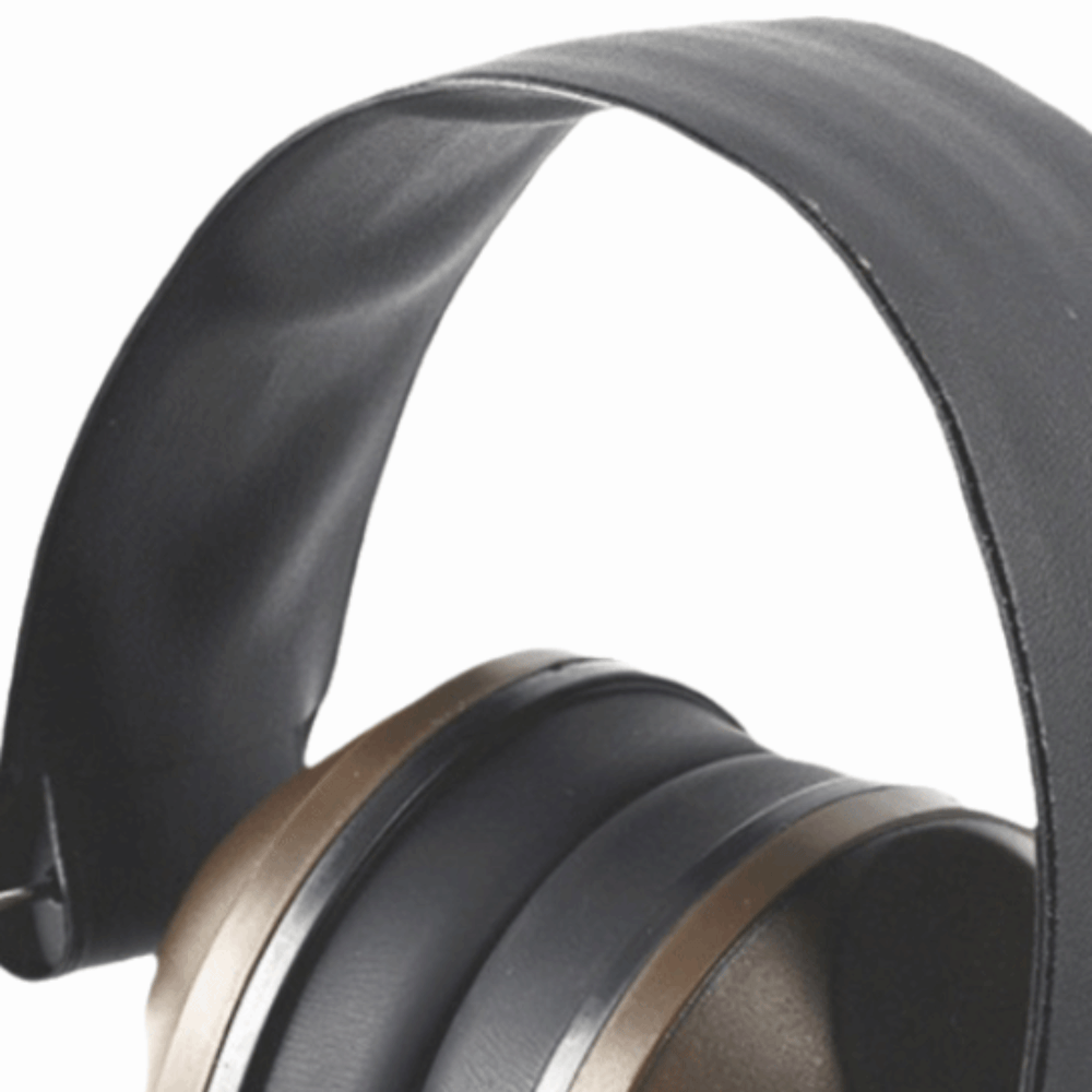 Foldable Noise Reduction Ear M - Ear Muff Foldable review and price