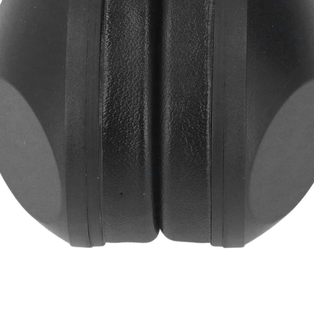 Foldable Noise Reduction Ear M - Ear Muff Foldable review and price