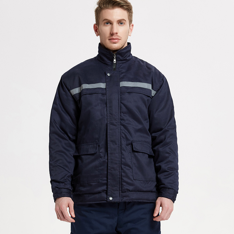Winter Reflective Coveralls fo - Winter Clothing Articles review and price