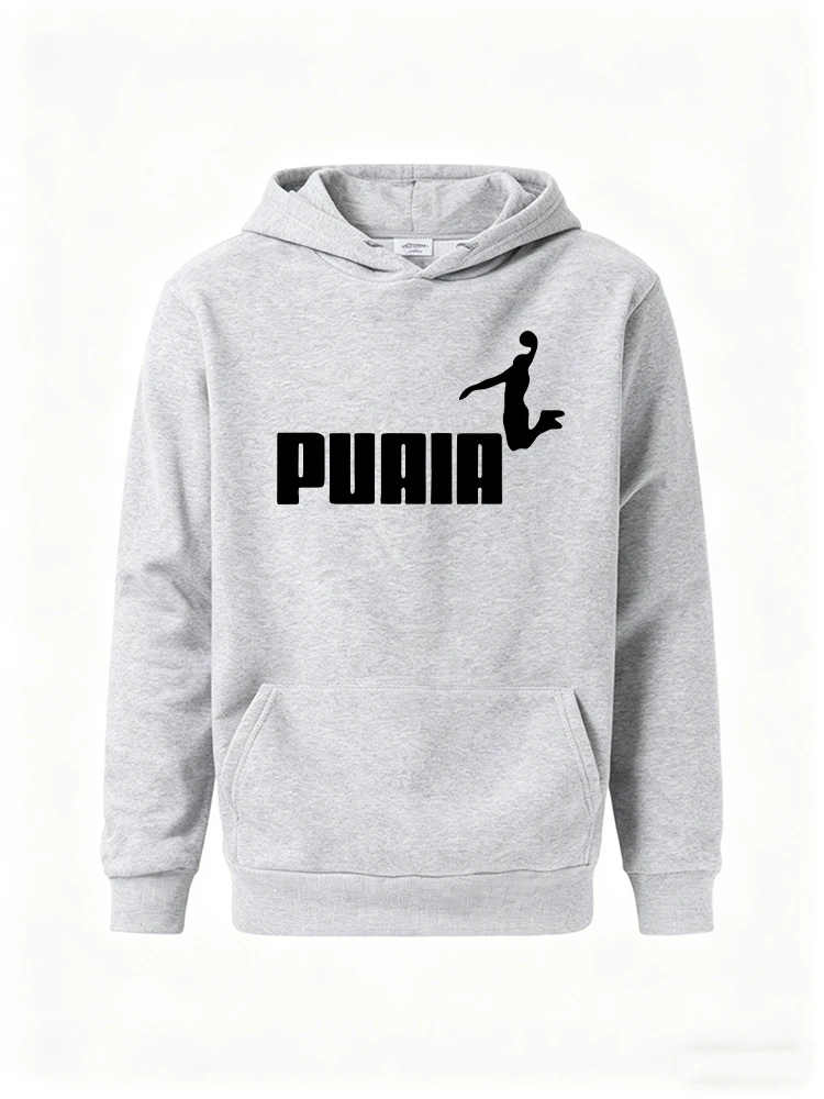 Men's Set/Hoodie/Pants 2026 Fa - Winter Cloth review and price