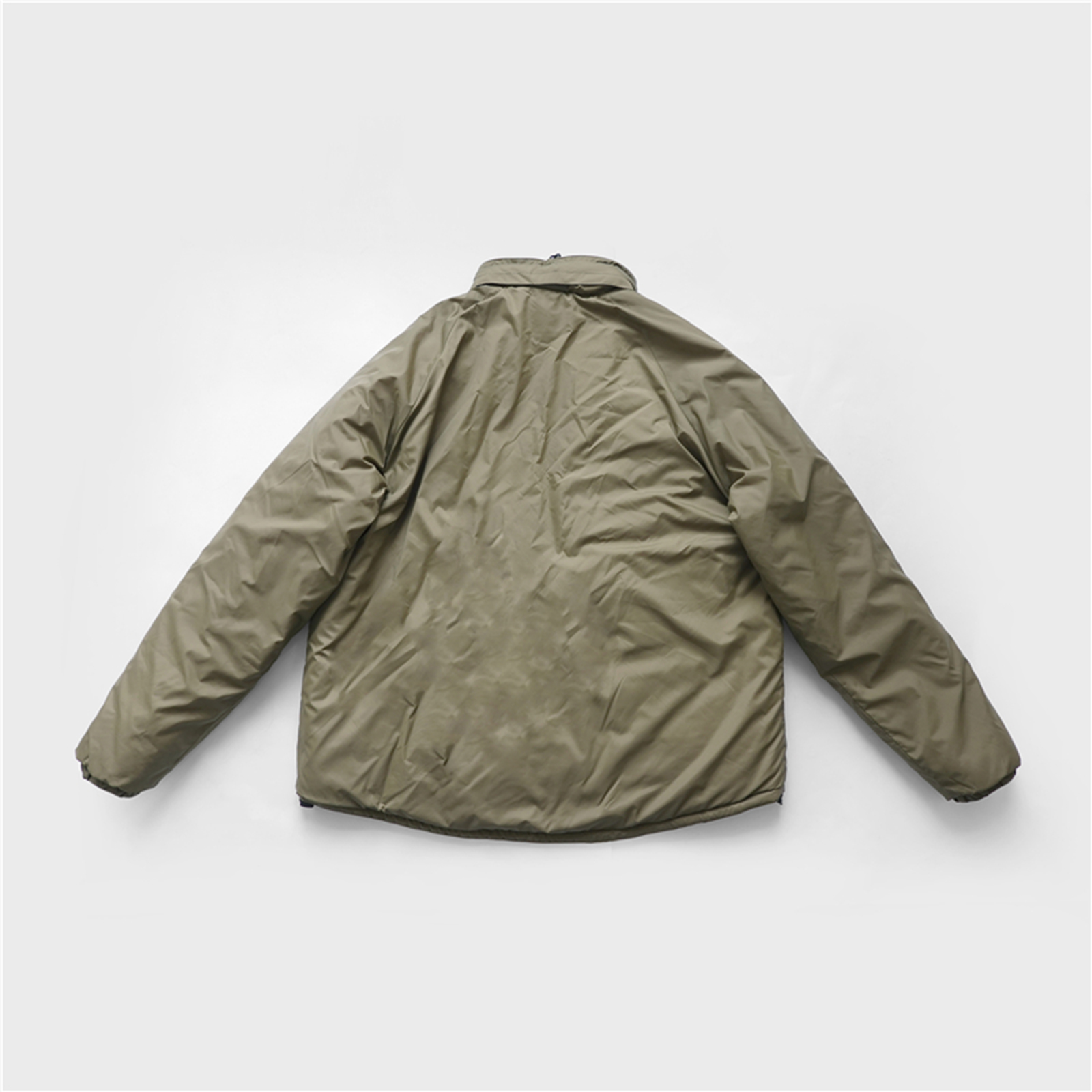 British Army PCS Thermal Softy - Winter Clothing Uk review and price