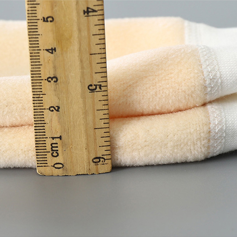 Thicken Warm Plush Children Se - Winter Clothing For Toddlers review and price