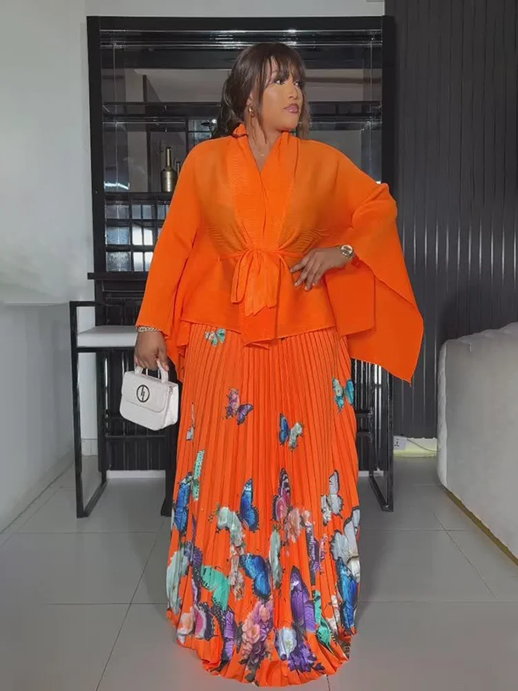 ANLAN Winter New Pleated Folds - Winter Clothing Sales review and price