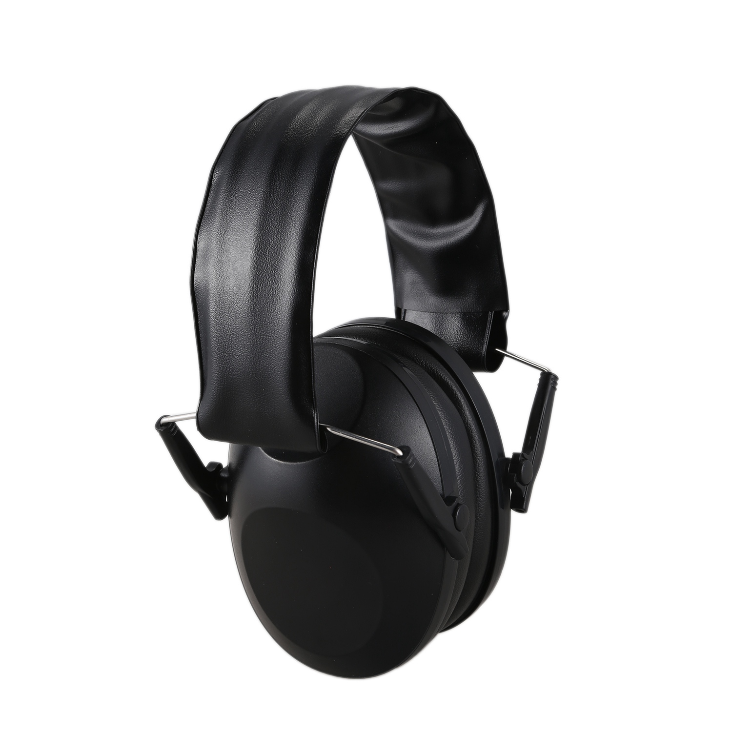 A23F-Foldable Hearing Ear Prot - Ear Muff Foldable review and price