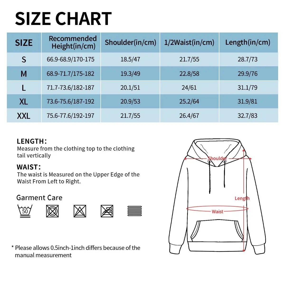 Copy Of Avro Aircraft Company  - Winter Clothing Companies review and price