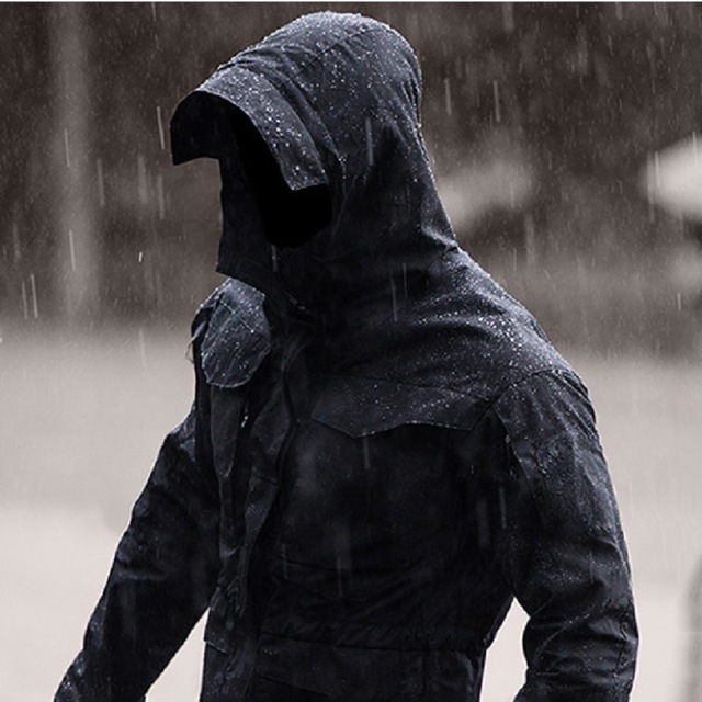 Waterproof Tactical Windbreake - Winter Clothing Uk review and price