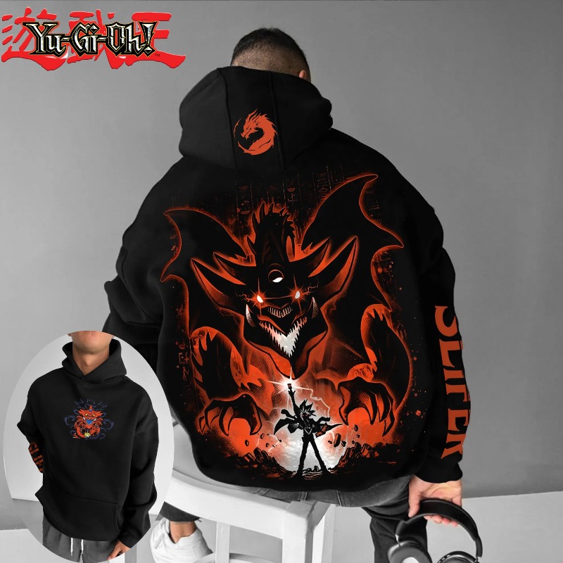 2025 Yu Gi Oh Character Obelis - Winter Clothing In Japan review and price