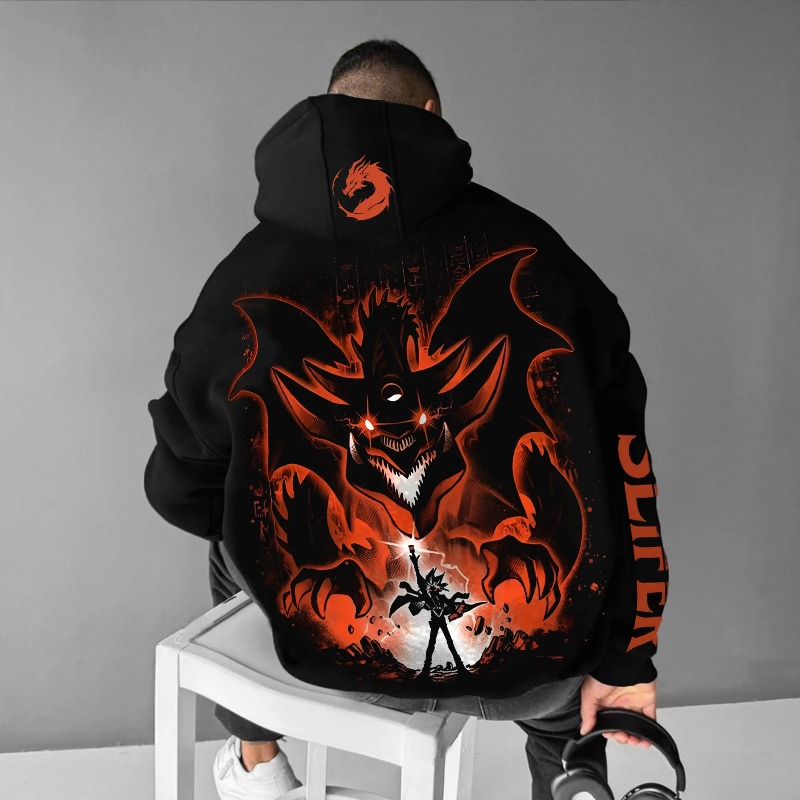 2025 Yu Gi Oh Character Obelis - Winter Clothing In Japan review and price